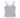 Lace Layered Cami Set - MINT