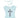Cross Hotfix Top - MINT