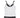 Lace Layered Cami Set - LEOPARD