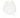 Net Layered Long Sleeve Top - White