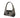 Small Moto Hobo Bag - Leopard