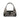 Small Moto Hobo Bag - Leopard