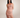 Seiren Dress - Pink