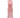 Seiren Dress - Pink