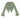Chloe Lace Blouse - Olive