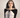 Fuzzy Knit Bolero - BLACK