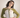 Fuzzy Knit Bolero - Olive