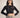 Alex Top - Dark Gray