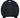 V.W.D NYLON JACKET - BLACK