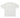 RED HORSE T-SHIRT - WHITE MELANGE