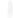 Fringe Halter Layered OPS - WHITE