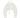 Bolero Linen Net Cardigan - WHITE