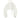 Bolero Linen Net Cardigan - WHITE