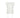 Eyelet Lace Up Blouse - WHITE