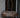 Belted Bohem Bag - LEOPARD