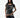 Tied One Shoulder 76 Top - KHAKI