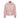 Ribbon Tie Blouson (DUSTY PINK)