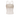 Double Strap Camisole - Pink