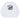 MANTA LONG SLEEVE TEE - WHITE