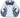 MOTOCROSS JERSEY - WHITE