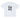 MRI T-SHIRT - WHITE