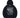 NM AUTO HOODIE - BLACK
