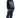NM AUTO HOODIE - BLACK
