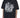P.P T-SHIRT - BLACK