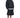 PENON WIND SHELL - BLACK