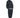 SL TRACK PANTS - BLACK