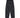 SL TRACK PANTS - BLACK