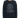S.N.A KNIT LONG SLEEVE - BLACK