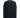 S.N.A KNIT LONG SLEEVE - BLACK