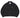 STITCHED WORK JACKET - BLACK