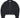 T.I.D RIDER JACKET - BLACK