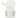 Muffler Boxer Hoodie Zip-up - Off White