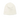 Season Graphic Embo Beanie - Off White