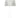 Thigh Mesh Overall Skirt - White