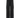 Folded Low-rise Multi Cargo Pants - BLACK