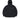 PENON WIND SHELL - BLACK