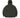 PENON WIND SHELL - KHAKI