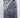 2-Way Satin Maxi Cargo Skirt - STEEL GREY