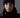 Season Graphic Embo Beanie - Black